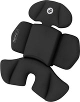 Maxi-Cosi Pearl S babyindlæg