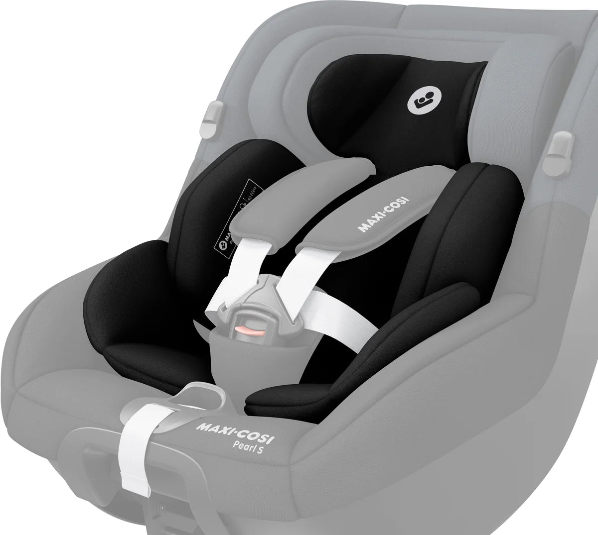 Maxi-Cosi Pearl S babyindlæg