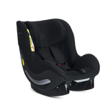 Avionaut Aerofix AirFlow