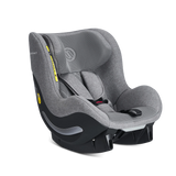 Avionaut Aerofix AirFlow