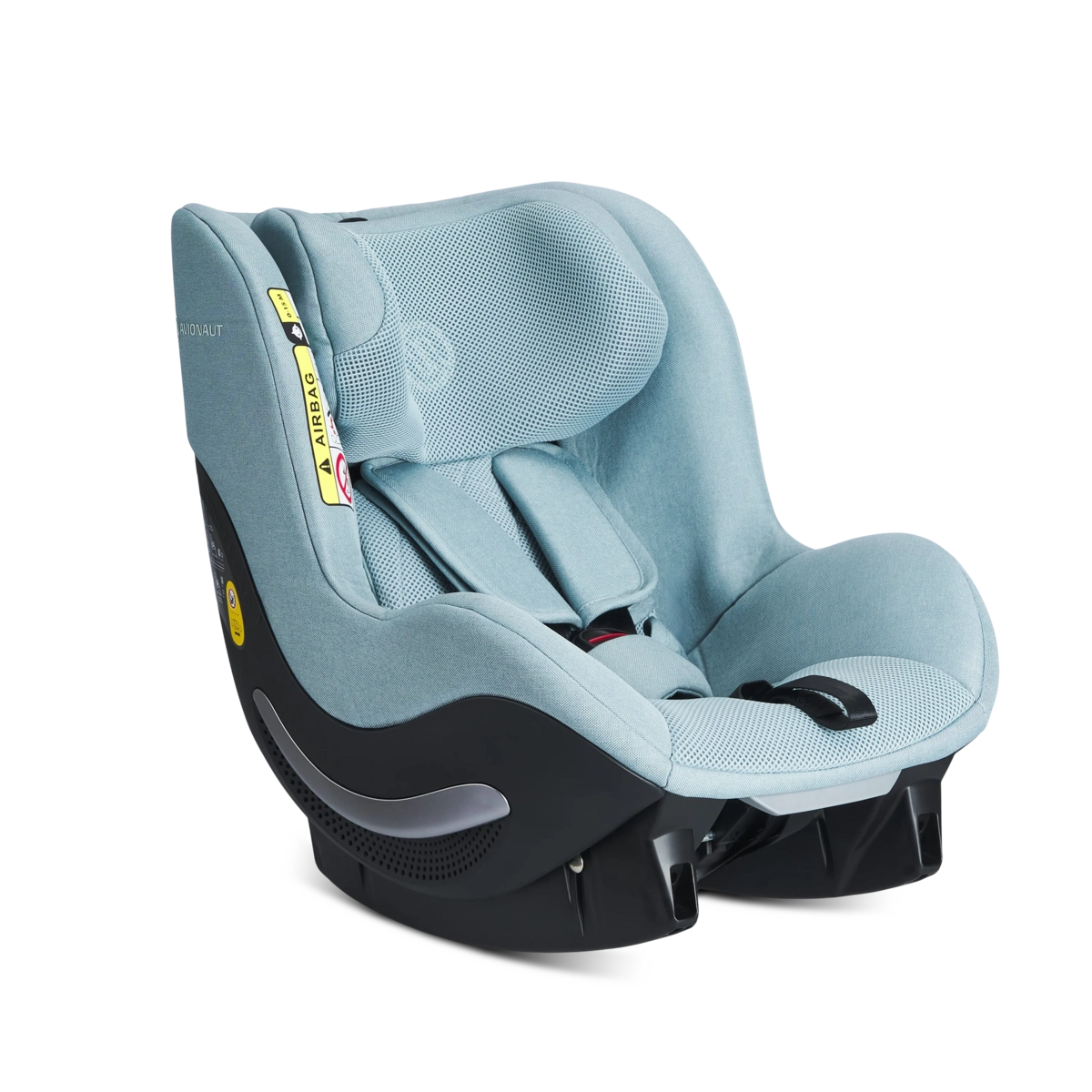 Avionaut Aerofix AirFlow