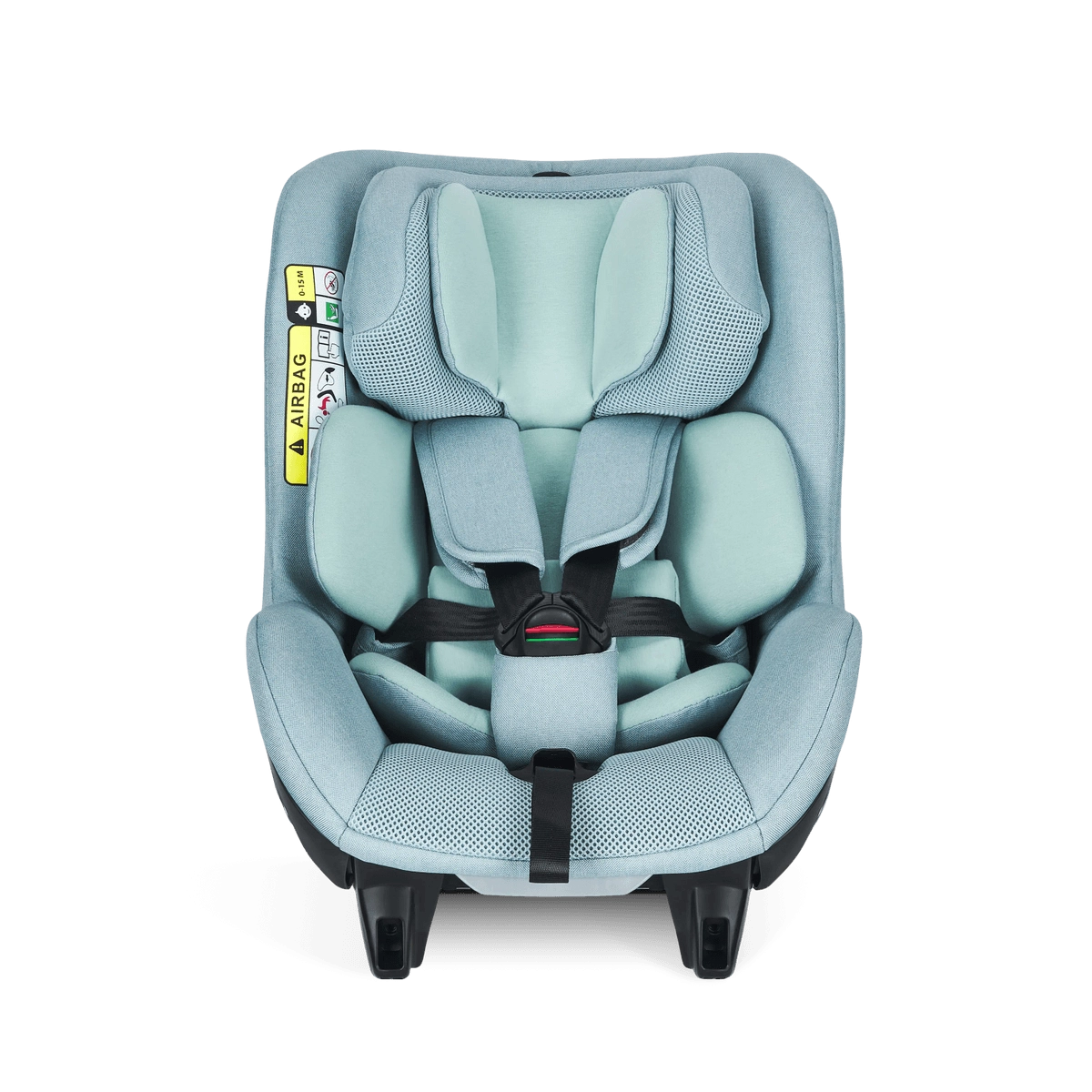 Avionaut Aerofix AirFlow