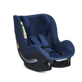 Avionaut Aerofix AirFlow