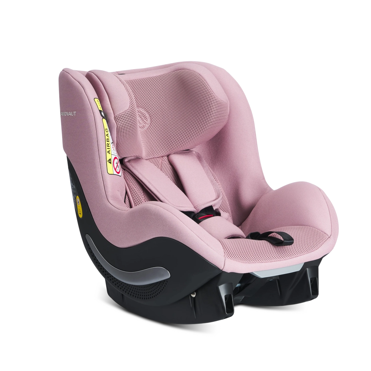 Avionaut Aerofix AirFlow