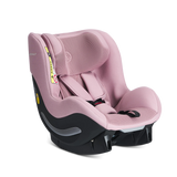 Avionaut Aerofix AirFlow