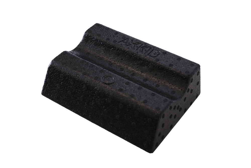 Axkid Lutningskil - Bilbarnstolar.se