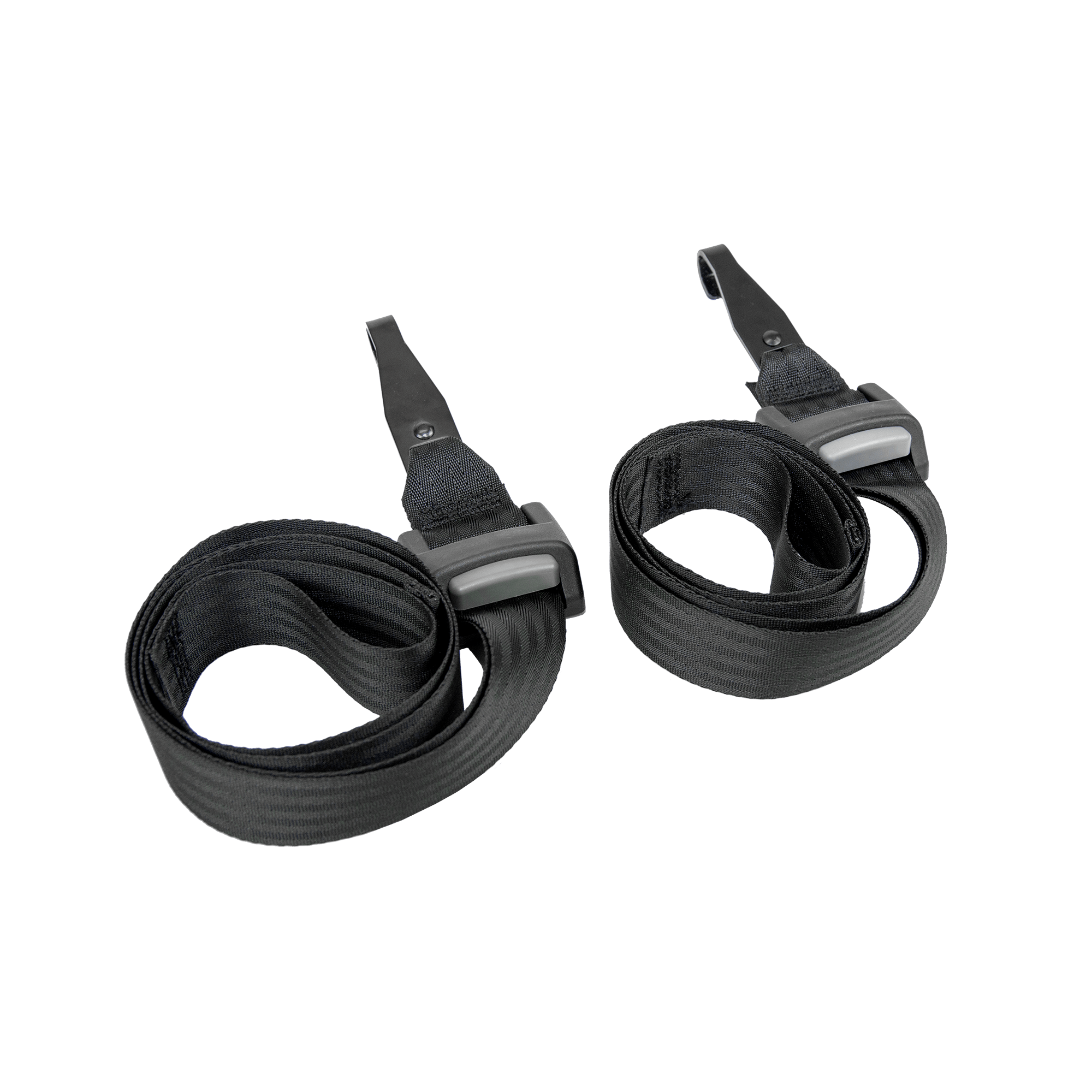 Axkid Underförankringsband för Axkid Move - Bilbarnstolar.se