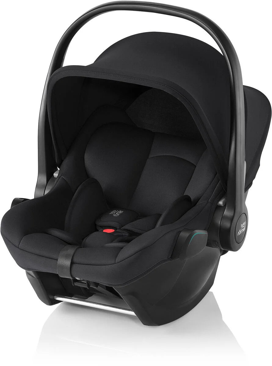 Britax Baby-Safe Core