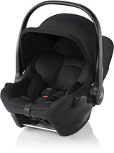 Britax Baby-Safe Core