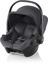 Britax Baby-Safe Core