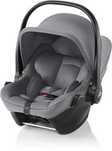 Britax Baby-Safe Core