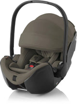 Britax Baby-Safe Pro
