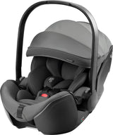 Britax Baby-Safe Pro