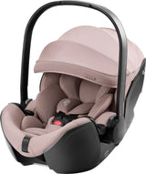 Britax Baby-Safe Pro
