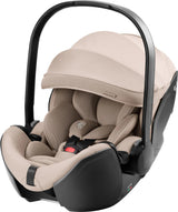 Britax Baby-Safe Pro