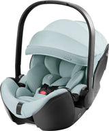 Britax Baby-Safe Pro