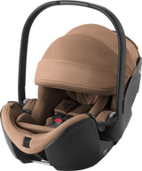 Britax Baby-Safe Pro