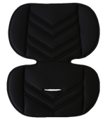 Axkid Babydyna - Bilbarnstolar.se