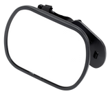 Axkid Spegel - Bilbarnstolar.se