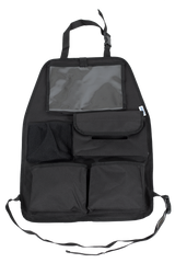 Axkid Sparkskydd & förvaring - Bilbarnstolar.se