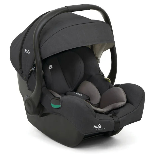 Joie i-Gemm 3