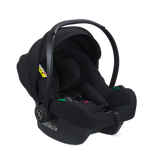 Avionaut Cosmo AirFlow