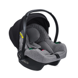 Avionaut Cosmo AirFlow