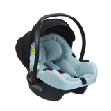 Avionaut Cosmo AirFlow