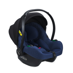 Avionaut Cosmo AirFlow