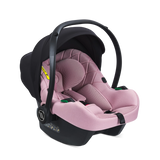 Avionaut Cosmo AirFlow