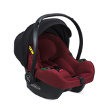 Avionaut Cosmo AirFlow