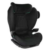 Avionaut MaxSpace AirFlow