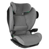 Avionaut MaxSpace AirFlow