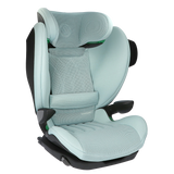 Avionaut MaxSpace AirFlow