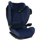 Avionaut MaxSpace AirFlow