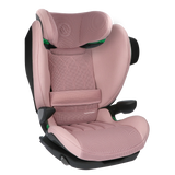 Avionaut MaxSpace AirFlow