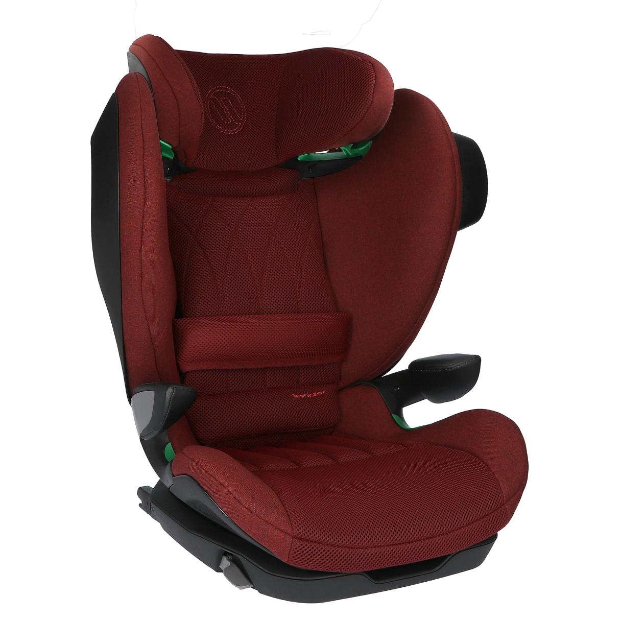 Avionaut MaxSpace AirFlow