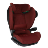 Avionaut MaxSpace AirFlow