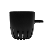 Axkid Kopholder Nextkid