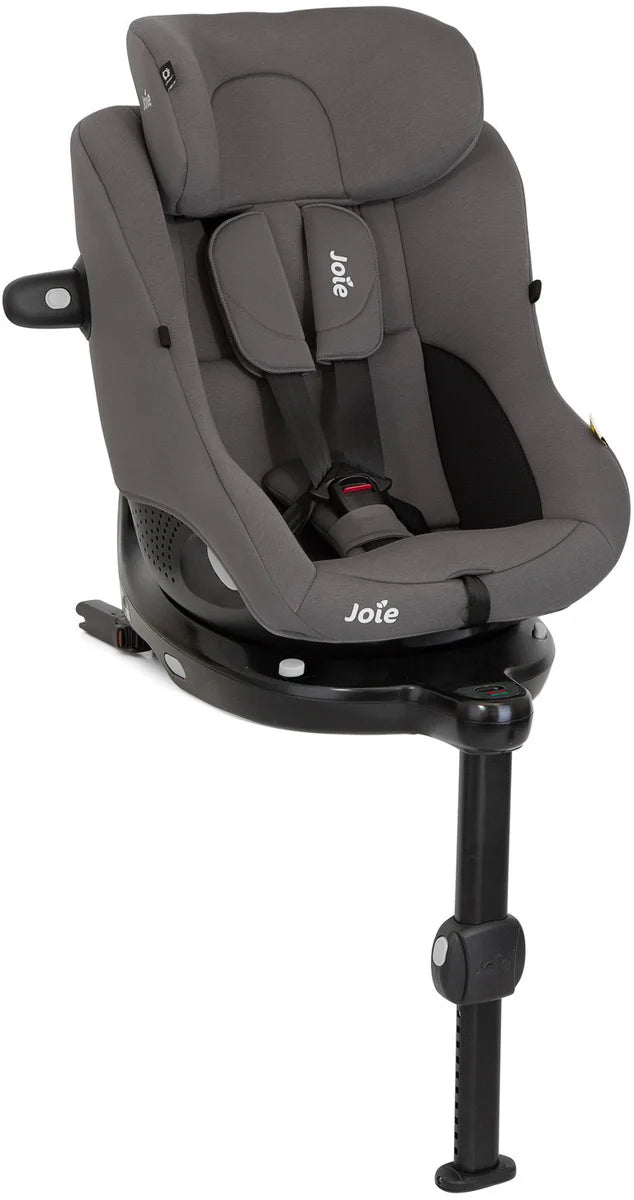 Joie i-Pivot 360
