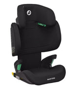 Maxi-Cosi RodiFix M i-Size