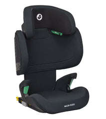 Maxi-Cosi RodiFix M i-Size