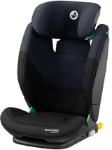 Maxi-Cosi RodiFix S i-Size