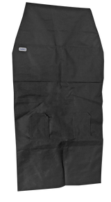 Axkid Sparkskydd - Bilbarnstolar.se