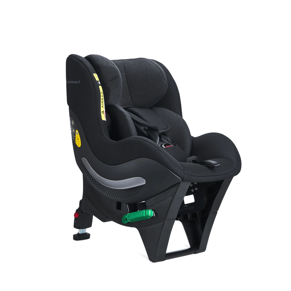 Avionaut Sky AirFlow