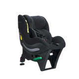 Avionaut Sky AirFlow