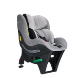 Avionaut Sky AirFlow