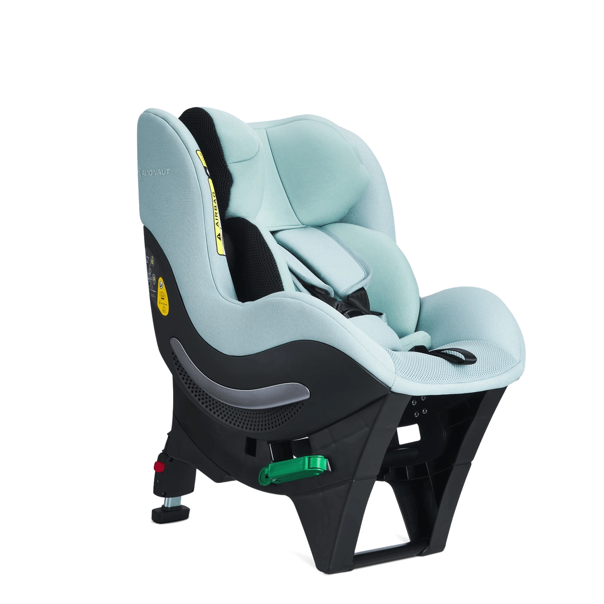 Avionaut Sky AirFlow