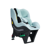 Avionaut Sky AirFlow