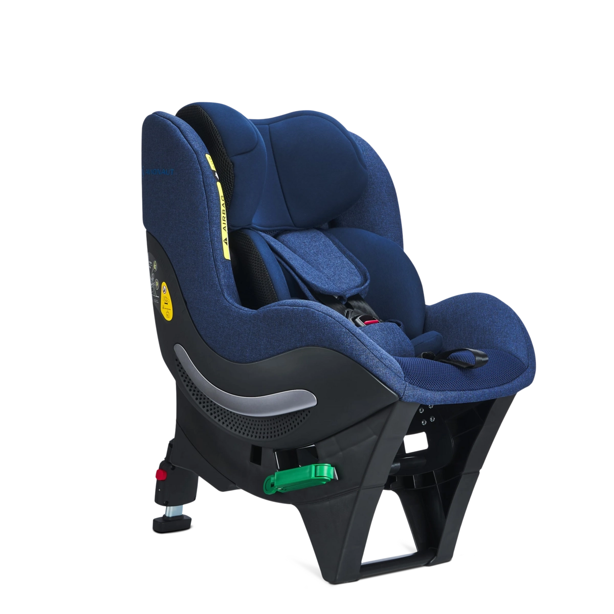 Avionaut Sky AirFlow